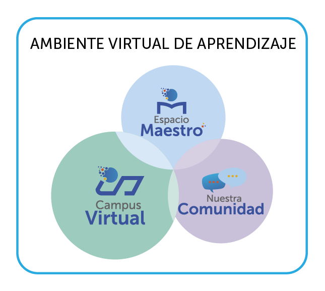 Ambiente Virtual de Aprendizaje